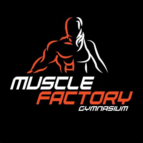 Muscle factory fort mill  Mon: 10am - 7pm